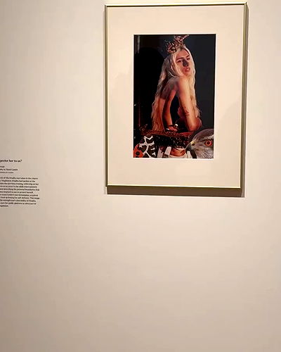 miakhalifa miakhalifa archive video