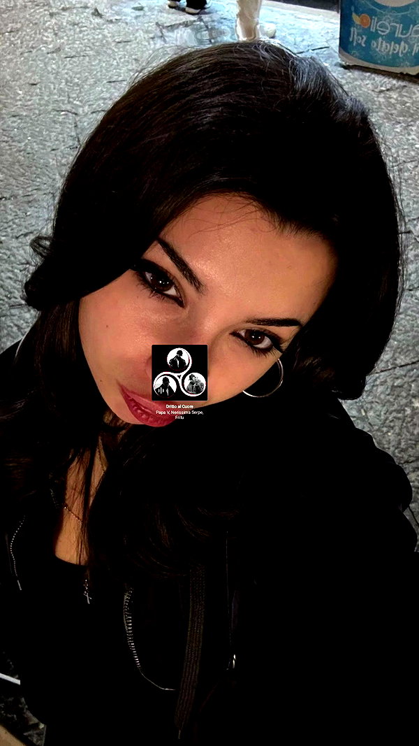 darkiexgirl archive video preview