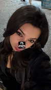 darkiexgirl Altpins Profile Picture