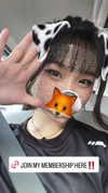 kitsunee.___ Altpins Profile Picture
