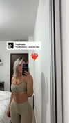 nataliafadeev Altpins Profile Picture