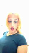 manic__sexdoll Altpins Profile Picture