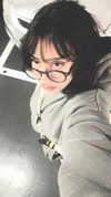 galkalomity Altpins Profile Picture