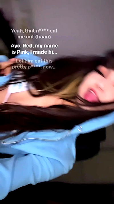 rr0mii rr0mii archive video