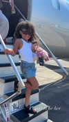 kyliejenner Altpins Profile Picture