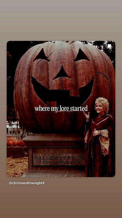 vamppyrbaby vamppyrbaby archive video