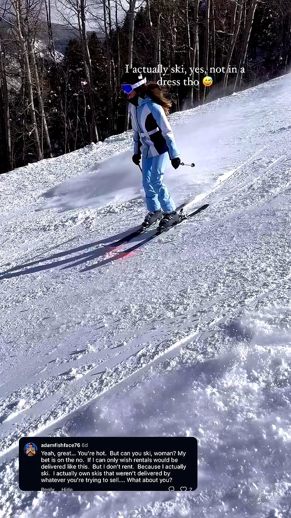 lizakovalenkoo archive video preview
