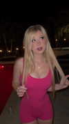 babebellalynnxx Altpins Profile Picture