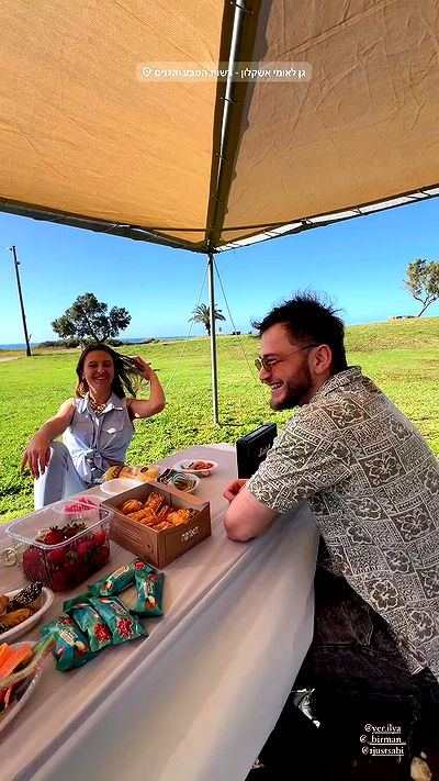 1justsabi 1justsabi archive video