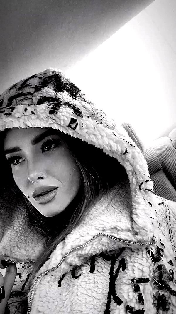 diana_polin archive video preview