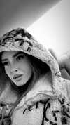 diana_polin Altpins Profile Picture