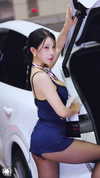 vendengephoto Altpins Profile Picture