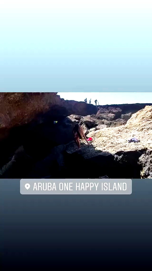 laurasaponara archive video preview