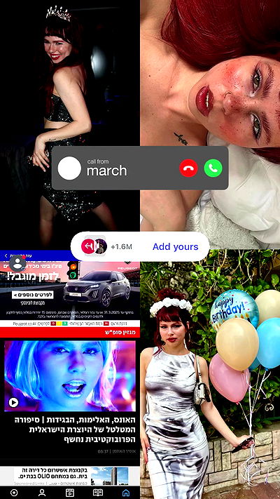 kaliamorcita kaliamorcita archive video