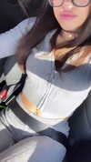 babyycalle Altpins Profile Picture