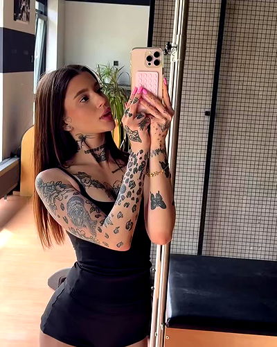 meleeva meleeva archive video