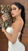 jailyneojeda Altpins Profile Picture