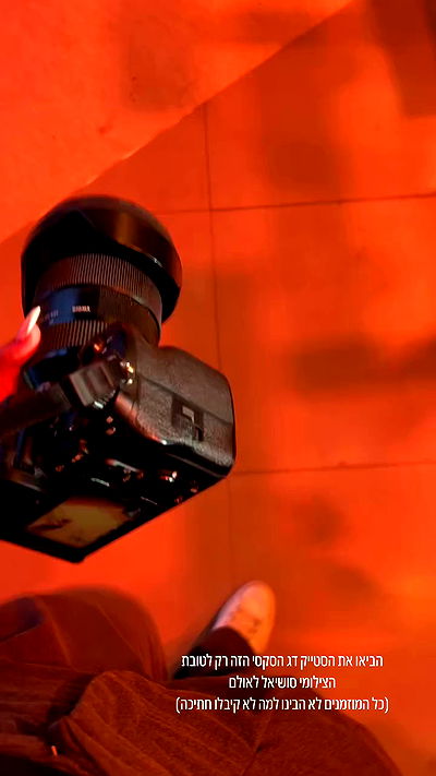 emily.otaku emily.otaku archive video