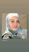 itsellerrrrrrr Altpins Profile Picture