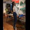 3liyen_ Altpins Profile Picture