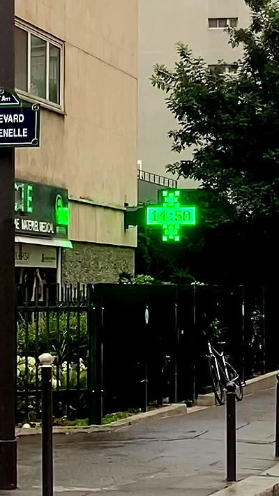 feelbetterinmysweater feelbetterinmysweater archive video