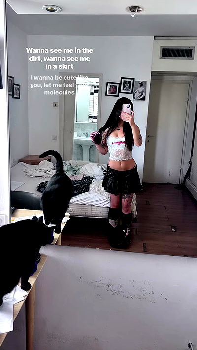 hellokittyangel666 hellokittyangel666 archive video