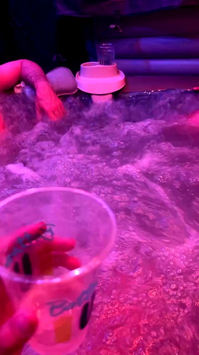 biton__adi biton__adi archive video