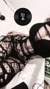 nylthria Altpins Profile Picture