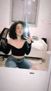 sonia.v._ Altpins Profile Picture