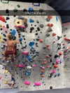 cclaire.bbear1 Altpins Profile Picture