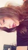 evilqueenlina Altpins Profile Picture