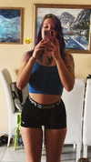 avitallllllll Altpins Profile Picture