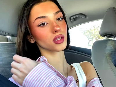 efrat_elmalich efrat_elmalich archive video