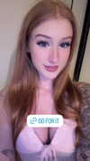 averyxskye Altpins Profile Picture