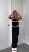 _hannahpearson_ Altpins Profile Picture