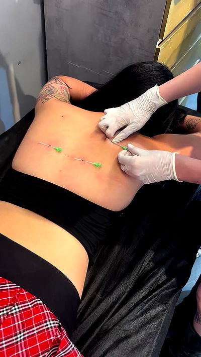 hellokittyangel666 hellokittyangel666 archive video