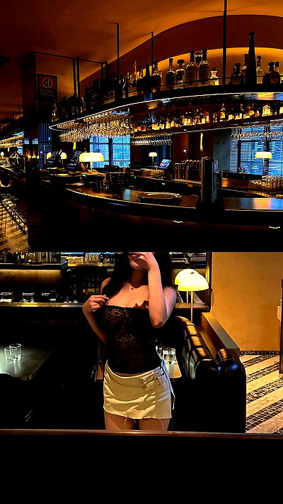 giangg._ giangg._ archive video