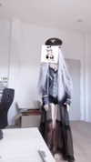 lsdxsx Altpins Profile Picture
