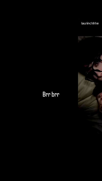 laurinchhhe laurinchhhe archive video