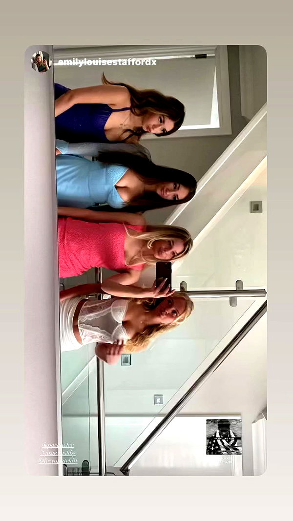 josie.rushby archive video preview