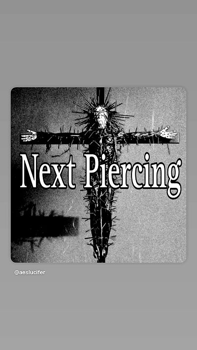 vamppyrbaby vamppyrbaby archive video