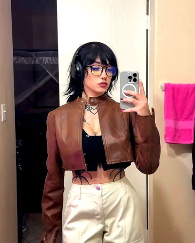 redroomromance redroomromance archive video