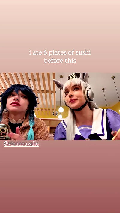 iheartpidge iheartpidge archive video