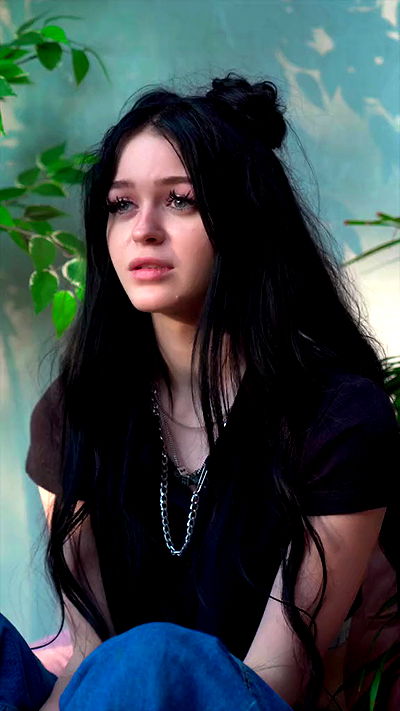 nevaaadaa nevaaadaa archive video