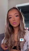 chlochristienx Altpins Profile Picture