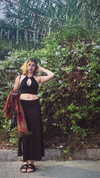 daniiiiichka Altpins Profile Picture