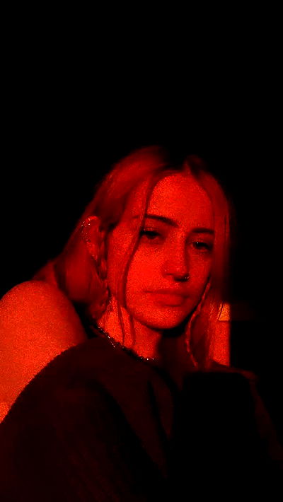 feelbetterinmysweater feelbetterinmysweater archive video