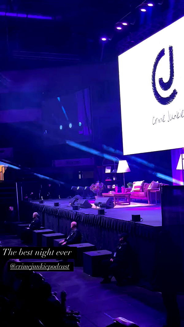 tatum.ricee archive video preview