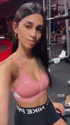 hila.nachmani22 Altpins Profile Picture