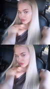nastya_danillova Altpins Profile Picture